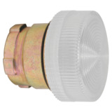 Altech 2PLB1LB-230D