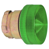Altech 2PLB3LB-230D