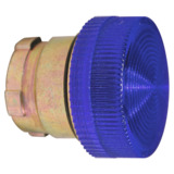 Altech 2PLB6LB-024