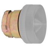 Altech 2PLB7LB-048