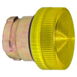 Altech 2PLB8LB-012