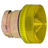 Altech 2PLB8LB-110