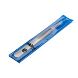 Weller-Erem 2SASL