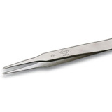 Weller-Erem 2SASL