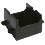 Altech 2SEBT2