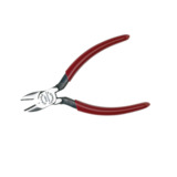 Jonard Tools JIC-7858