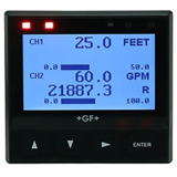 GF Signet 3-9950-11