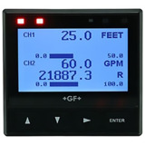 GF Signet 3-9950-2