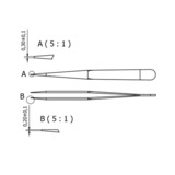 Rubis 3-AXAL