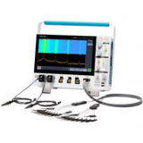 Tektronix MDO32/3-BW-1000