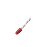 Ideal 30-073J