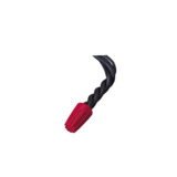 Ideal 30-076J