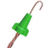 Ideal 30-092J