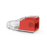 Ideal 30-1032J