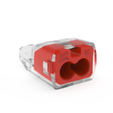 Ideal 30-1032J