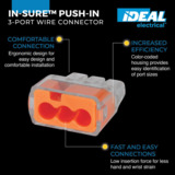 Ideal 30-1033