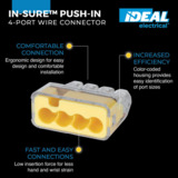 Ideal 30-1034