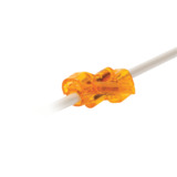 Ideal 30-1042J