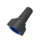 Ideal 30-1163