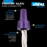 Ideal 30-165