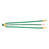 Ideal 30-3287