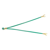 Ideal 30-3288