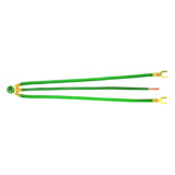 Ideal 30-3289