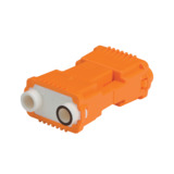Ideal 30-382J