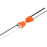 Ideal 30-382J