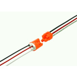 Ideal 30-383X