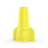 Ideal 30-451J