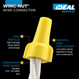 Ideal 30-451J