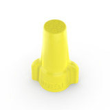 Ideal 30-451J