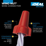 Ideal 30-452