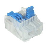Ideal 30-50L22J