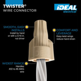 Ideal 30-641J