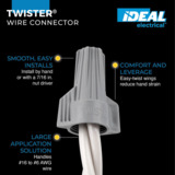 Ideal 30-642