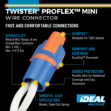Ideal 30-643J