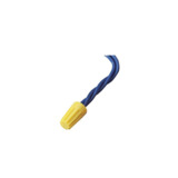 Ideal 30-674