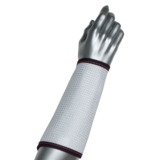 Kut Gard 30-6795W/M