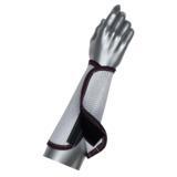 Kut Gard 30-6795W/M
