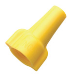 Ideal 30-851
