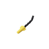 Ideal 30-851