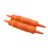 Ideal 30-C1216P