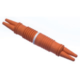 Ideal 30-C2022N