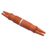 Ideal 30-C2226N