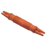 Ideal 30-C2626