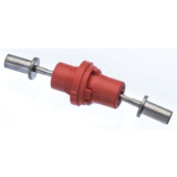 Ideal 30-HC2