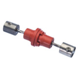 Ideal 30-HS2