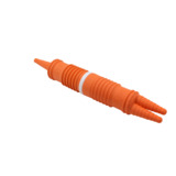 Ideal 30-S2212N